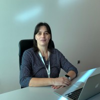 Borislava Brkic
