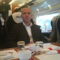Alistair Swan