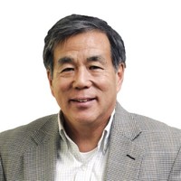 Robert Inaba
