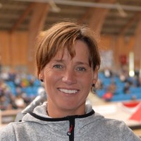 Janne Dichmann