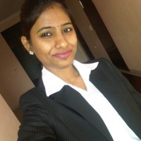 vinita negi