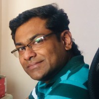 Lakshmi Narayanan Ramachandran