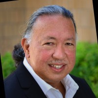 Gene Palop
