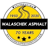 John Walaschek