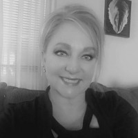 Sheila Ozias