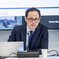Mathieu Alapetite