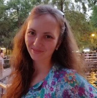 Costea Alecsandra