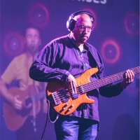 Etienne Mecloen