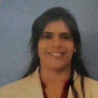 Kajanthy Suren