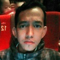 Syahrul Nb