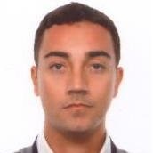 Francisco José Fuentes Gambín
