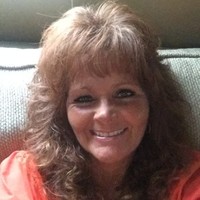 Deanna Fain