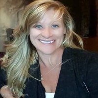 Sandra Terrell