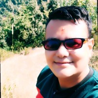 Brijesh Bhatnagar