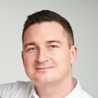 Michał Przygodzki