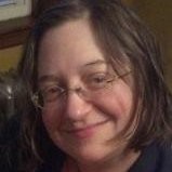 Christine Kraemer