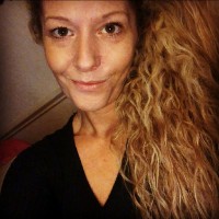 Victoria Newell