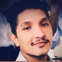 Deepak Bisht