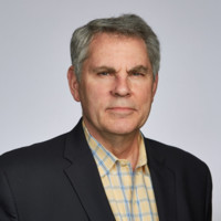 Joseph Murphy