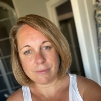 Julie Munson