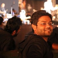 Shobhit Jain