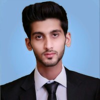 Amaan Shaikh