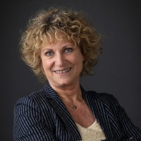 Jolanda Honings