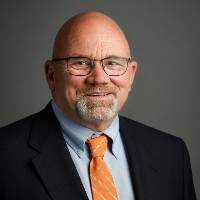David Haymore