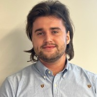 Filip Pawlicki