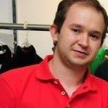 Felipe Augusto Griebler