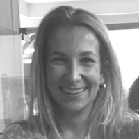 Cristina Claret Badias