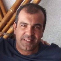 Rui Sabugo