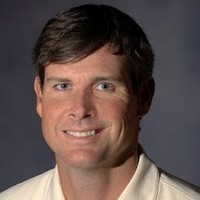Stanton Toler