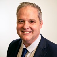 Michael Hodgson