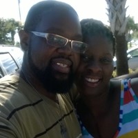 Donnell Bradley