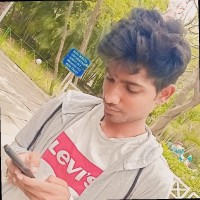 Ghazi Abbas