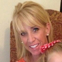 Lisa Meager