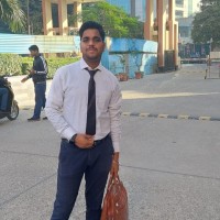 Utkarsh Agarwal