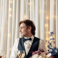 Zac Silvester