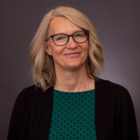 Edie Niemeier