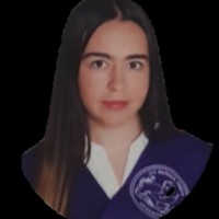 Raquel L.
