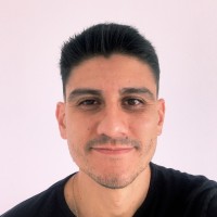 Clemerson de Azevedo