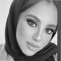 Noha Shaikh