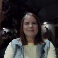 Barbara Norton