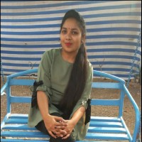 Harshal Paratkar