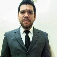 Edson Anaya Palma