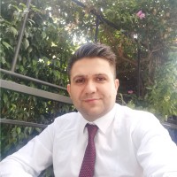 Şevki Özkan