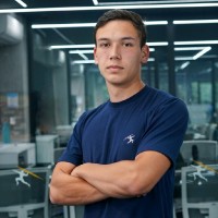 Diogo Roque Faé