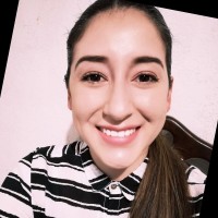 Karina Córdova Jurado