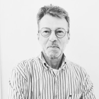 Ron Van Weers